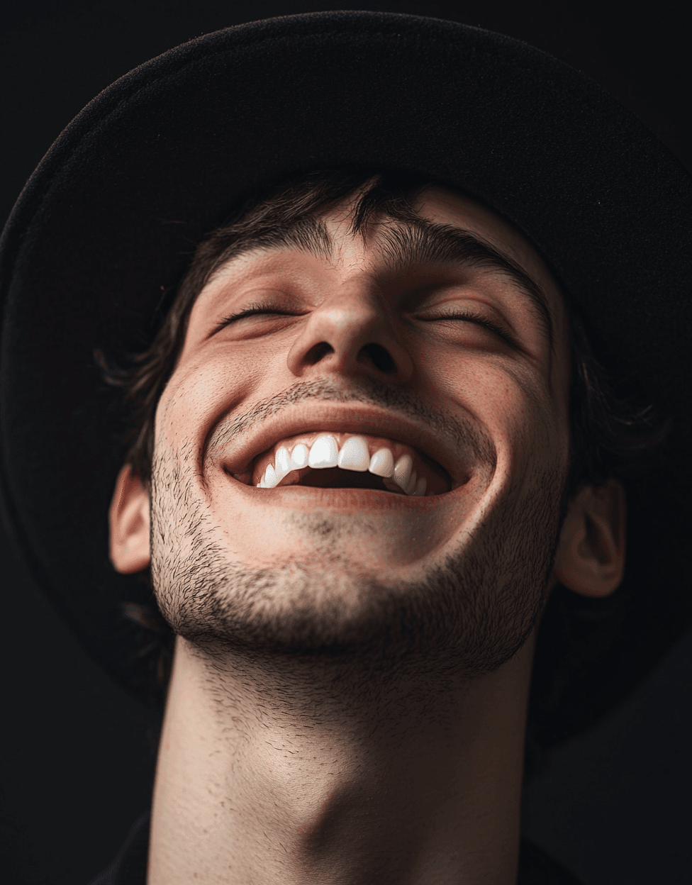 Philmont Family Dentistry - Dentist in Philmont, NY