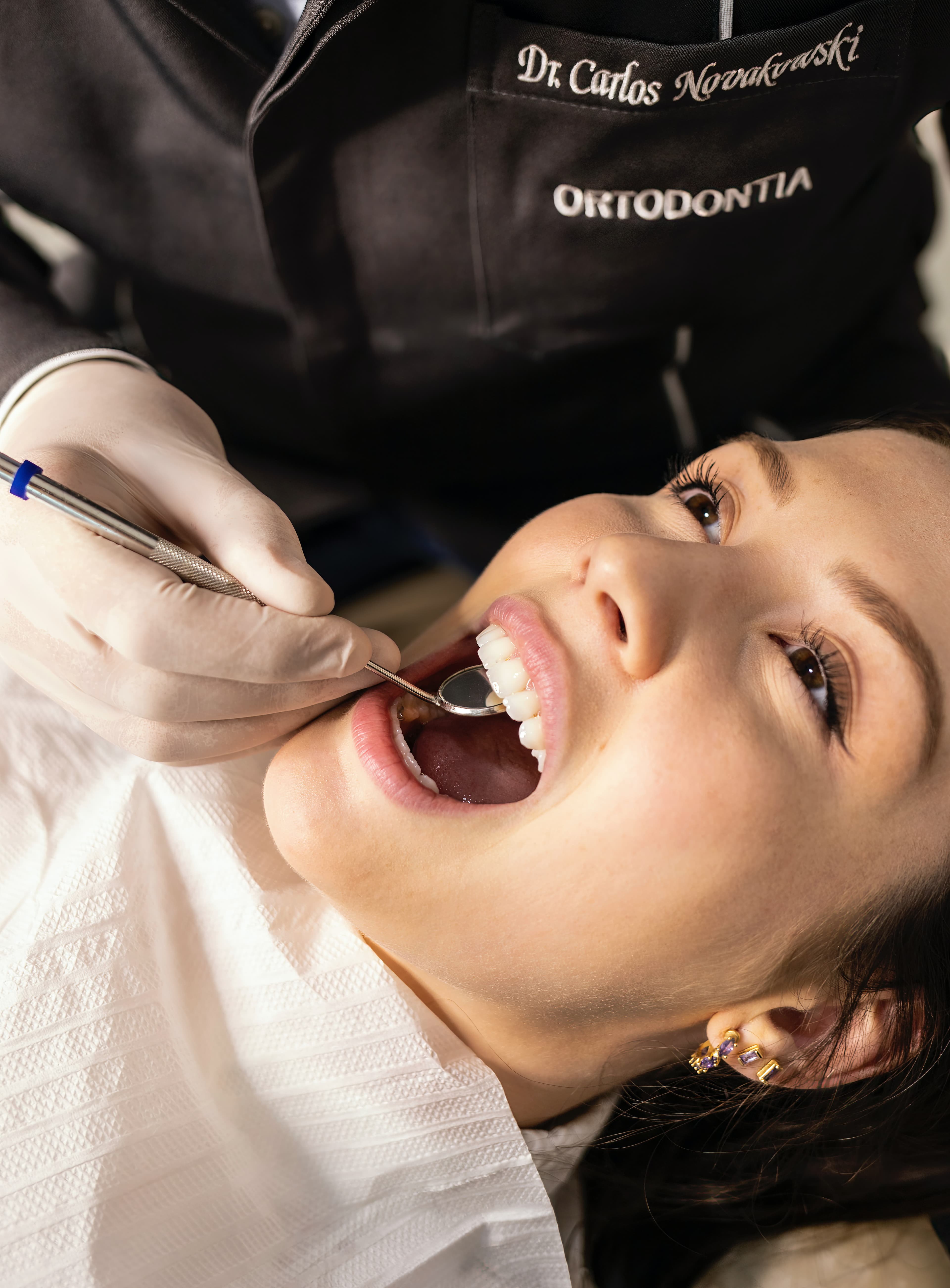 Philmont Family Dentistry - Dentist in Philmont, NY